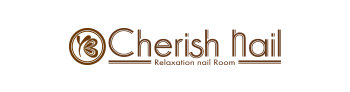 取手ネイルサロン│Cherishnail